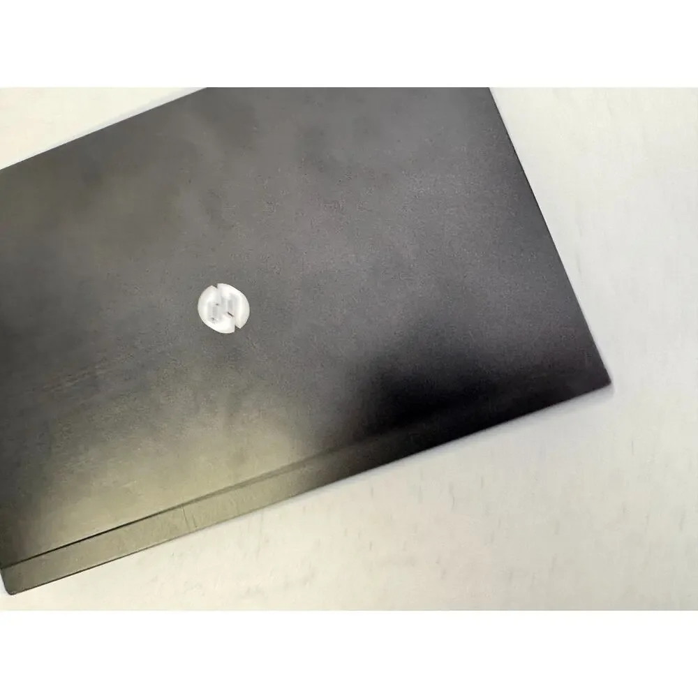HP mini 5101